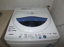 Blk 350B Canberra Road (Sembawang), HDB 5 Rooms #985092